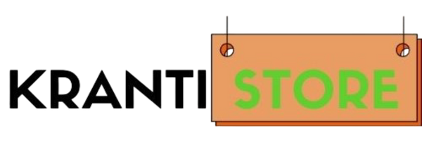 Krantistore